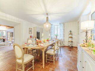 Villa San Macario  68