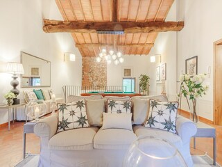 Villa San Macario  70