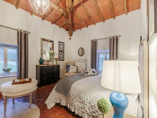 Villa San Macario  71