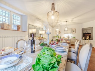 Villa San Macario  65