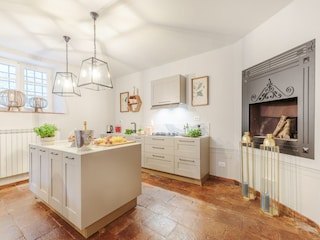 Villa San Macario  69