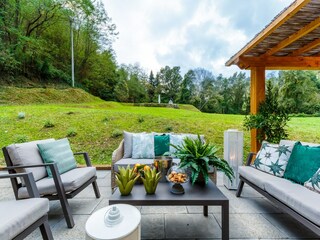 Villa San Macario  37