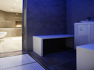 Apartamento Lucca  28