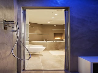 Appartement Lucca  24