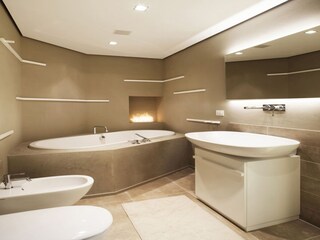 Apartamento Lucca  32