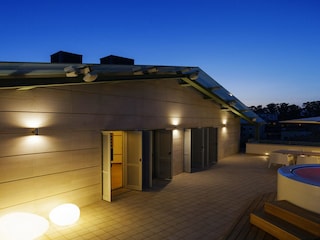 Appartement Lucca  30