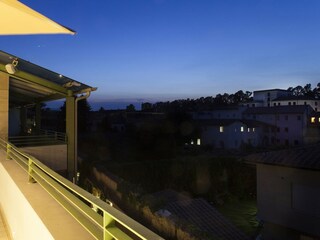 Appartement Lucca  36