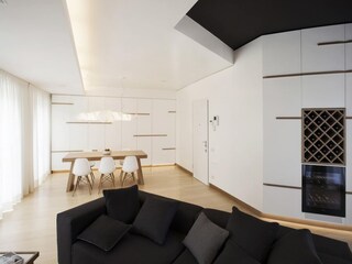 Apartamento Lucca  15