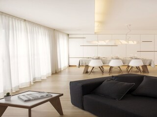 Apartamento Lucca  17