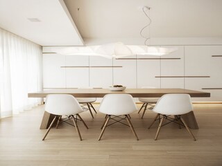 Apartamento Lucca  19