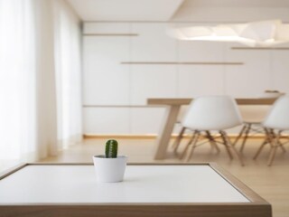 Appartement Lucca  19