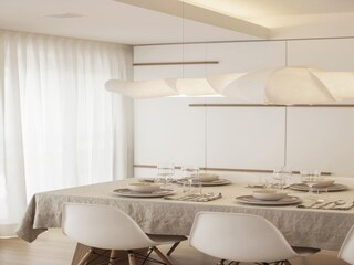 Apartamento Lucca  21