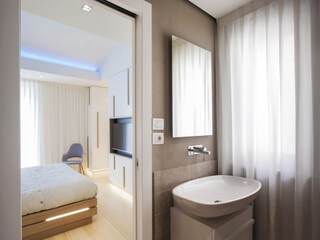 Appartement Lucca  29