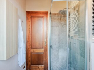 Appartement Lucca  46