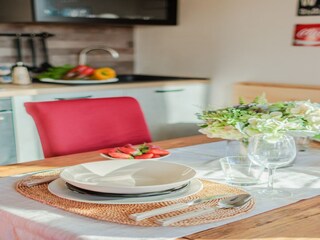 Apartamento Lucca  32
