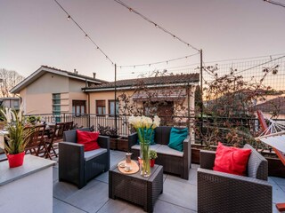 Apartamento Lucca  47