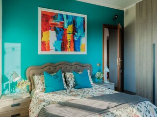 Apartamento Lucca  19