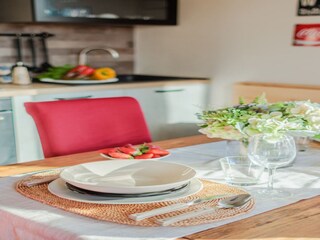 Apartamento Lucca  48