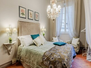 Apartamento Lucca  33