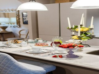 Apartamento Lucca  43