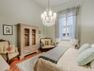 Apartment Lucca  51