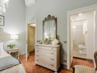 Apartamento Lucca  4