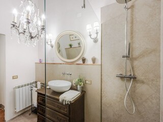 Appartement Lucca  14