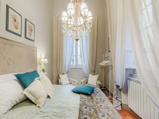 Appartement Lucca  28
