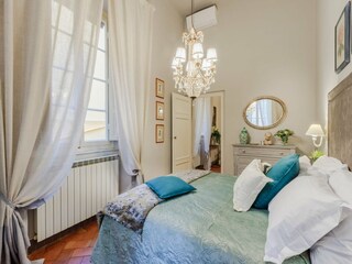 Appartement Lucca  29