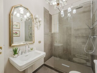 Apartamento Lucca  23