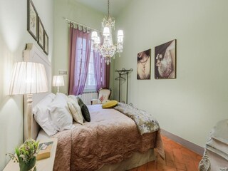 Appartement Lucca  33