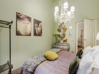 Appartement Lucca  44