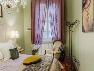 Appartement Lucca  61