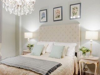 Apartamento Lucca  17