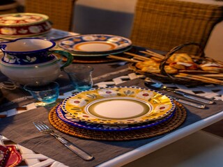 Apartamento Lucca  70