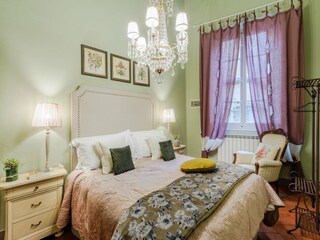 Apartment Lucca  21