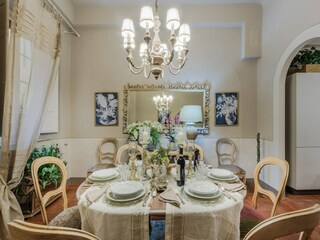 Appartement Lucca  37