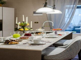 Apartment Lucca  71