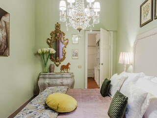 Appartement Lucca  26