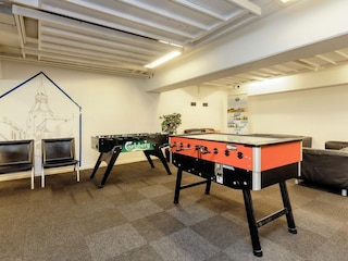 Ferienpark Fåborg  42