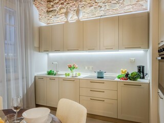 Appartamento Lucca  7