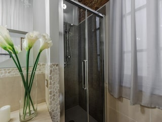 Appartement Lucca  23