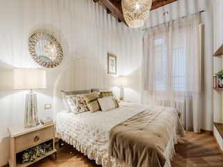 Appartement Lucca  27