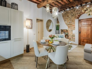 Appartement Lucca  28