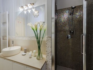 Appartement Lucca  31