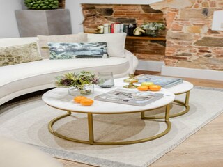 Appartamento Lucca  32