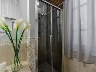 Apartamento Lucca  28