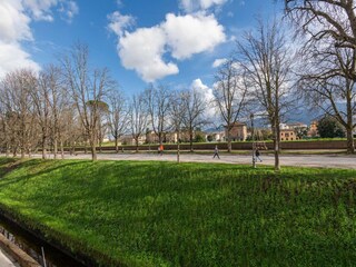 Apartment Lucca  39
