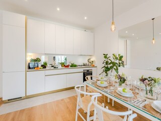 Apartamento Lucca  48