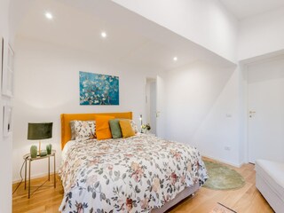 Apartamento Lucca  27